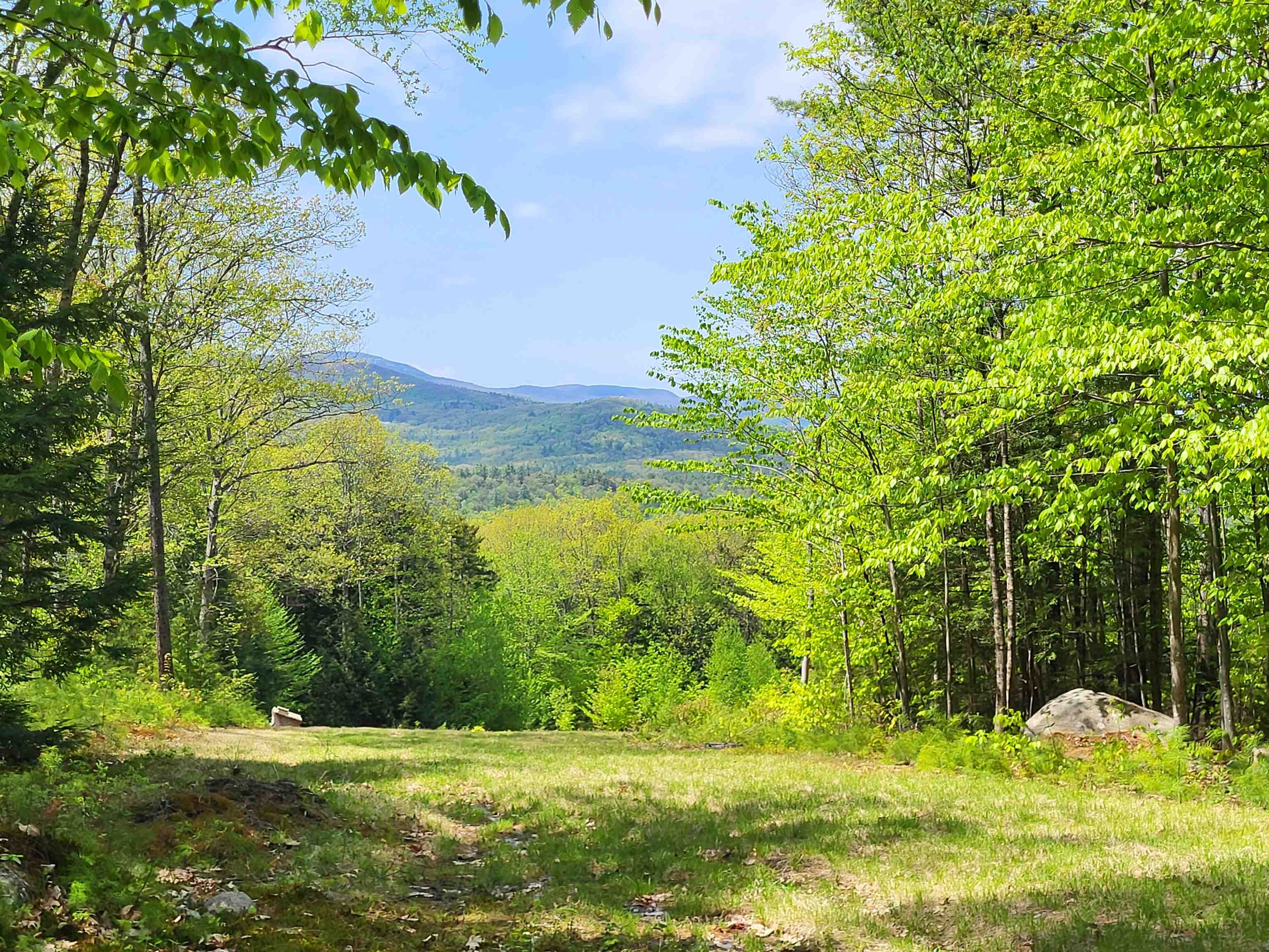 390 Mathews Road, Unit 6 Alexandria, NH 03222 - Photo 8 of 25