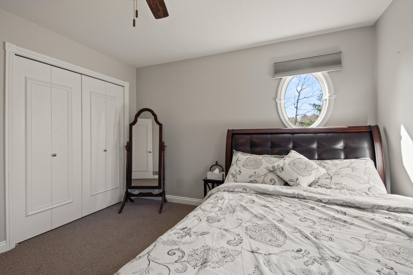 6019 Northstar Road Gaylord, MI 49735 - Photo 32 of 63 Gallery Image 32