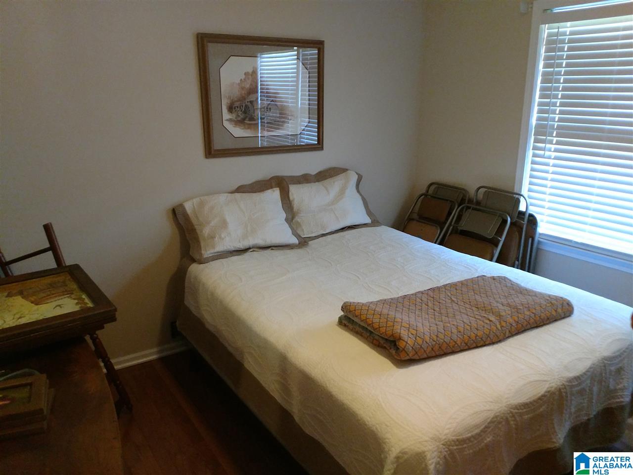 802 Pinecrest Road Sylacauga, AL 35150 - Photo 5 of 16