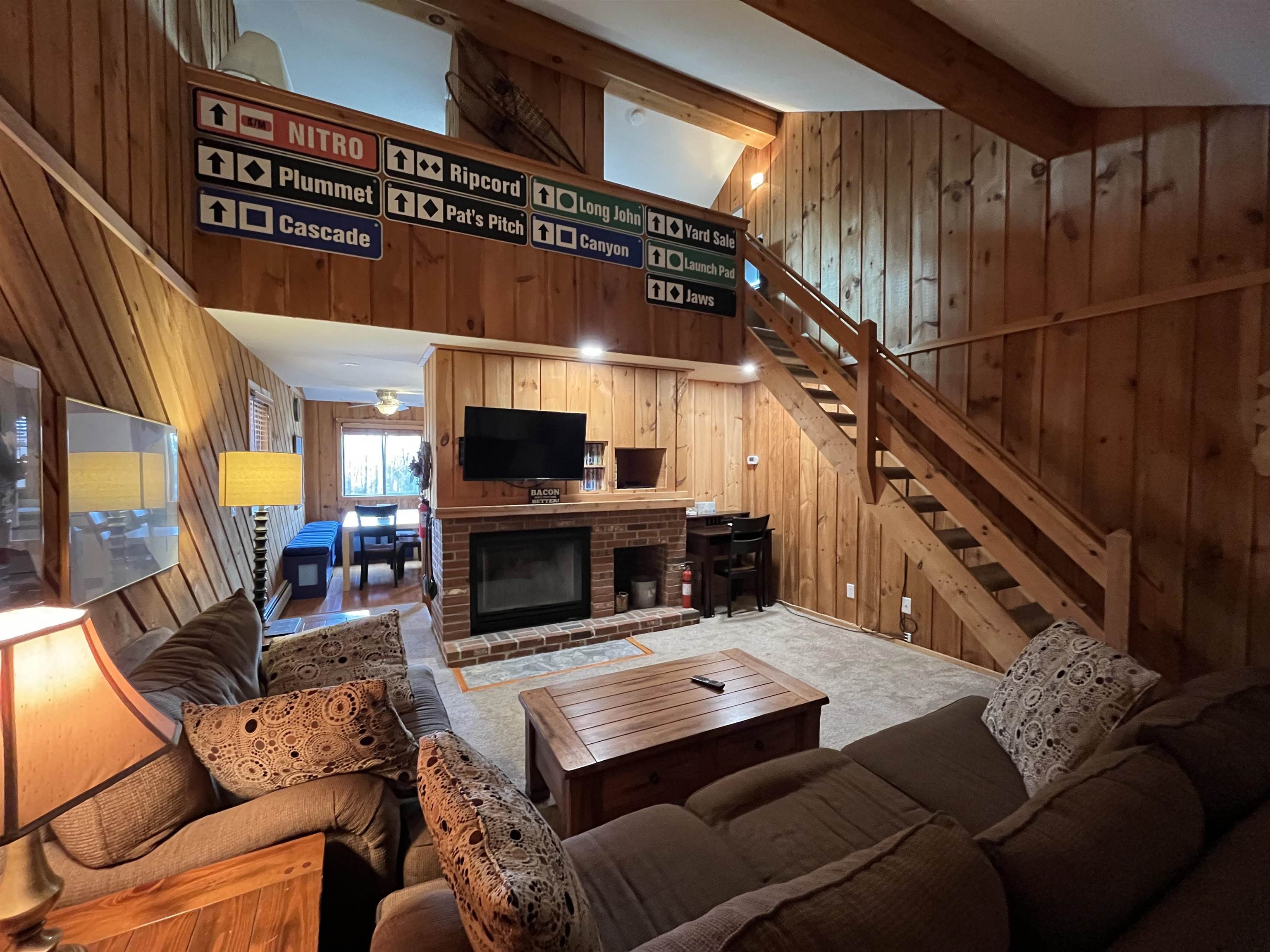 9 F Brumms Way, Unit 9F West Dover, VT 05356 - Photo 9 of 48