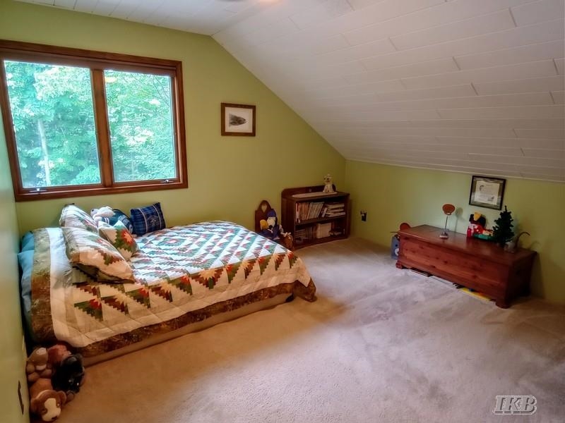 5124 Islanders Way Gladwin, MI 48624 - Photo 27 of 89