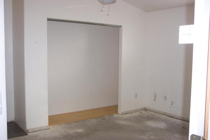 1633 West Briles Road Phoenix, AZ 85085 - Photo 9 of 9 Bedroom