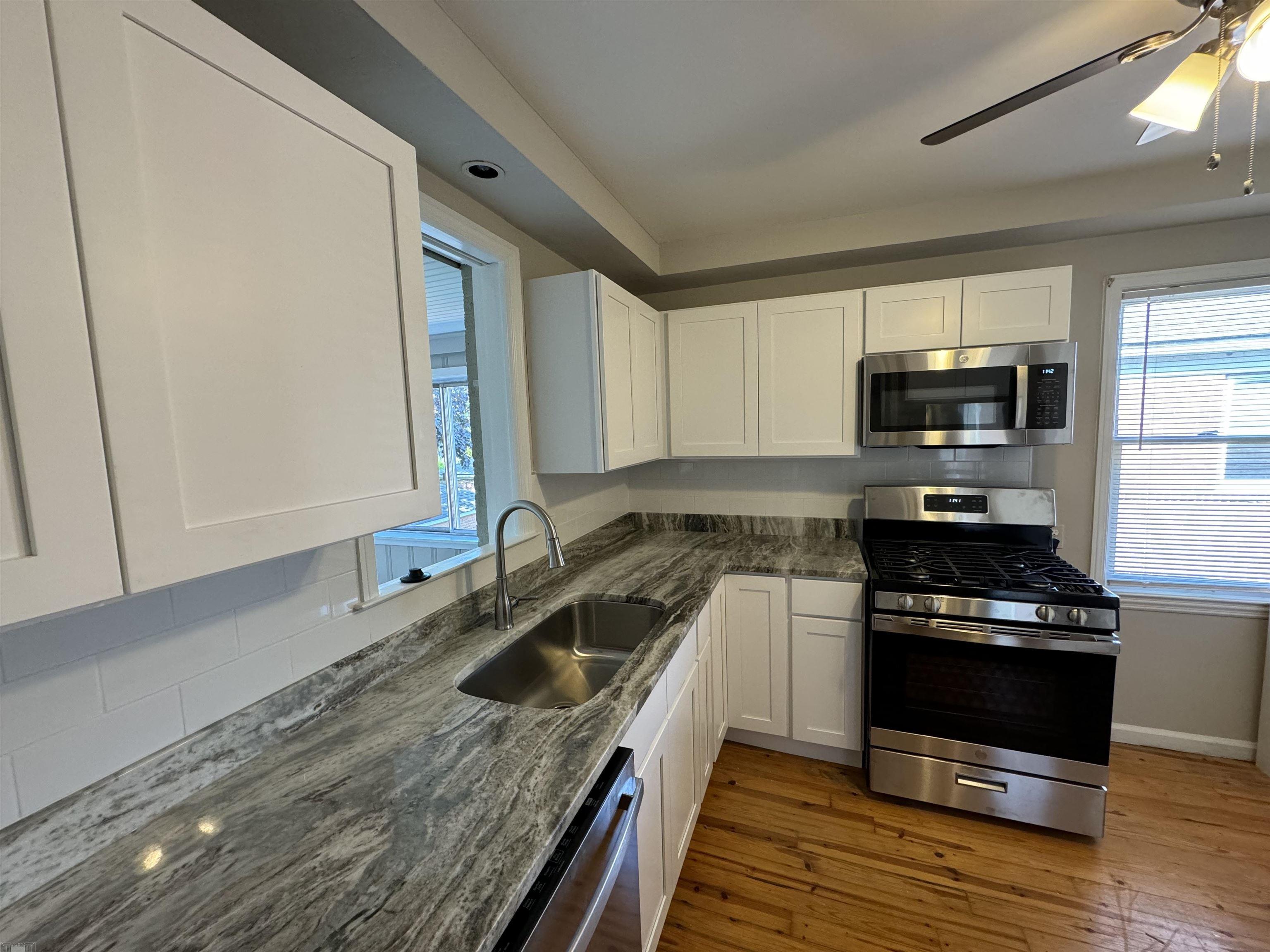 855 Neff Road Grosse Pointe, MI 48230 - Photo 5 of 13