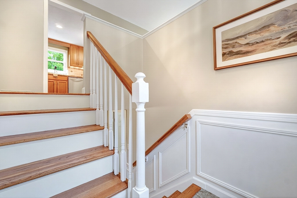 104 Hartwell Road Bedford, MA 01730 - Photo 23 of 34