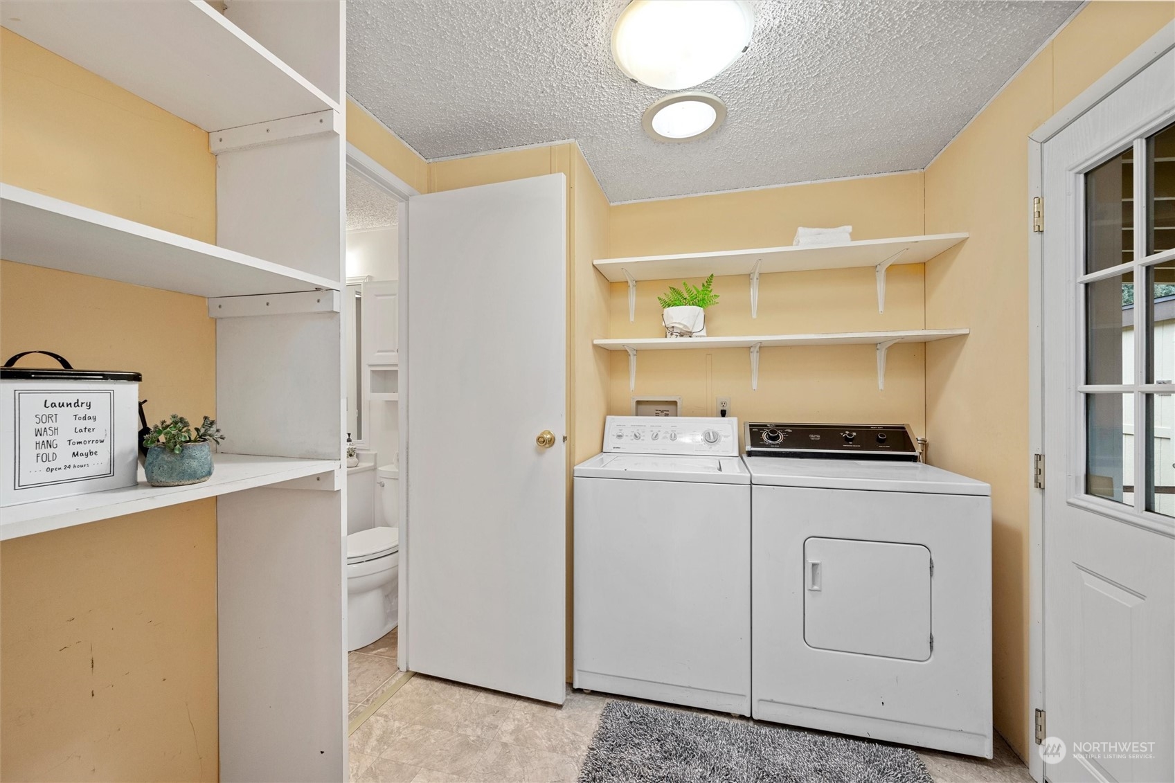 2015 24th Street, Unit 82 Bellingham, WA 98225 - Photo 15 of 40 Gallery Image 15