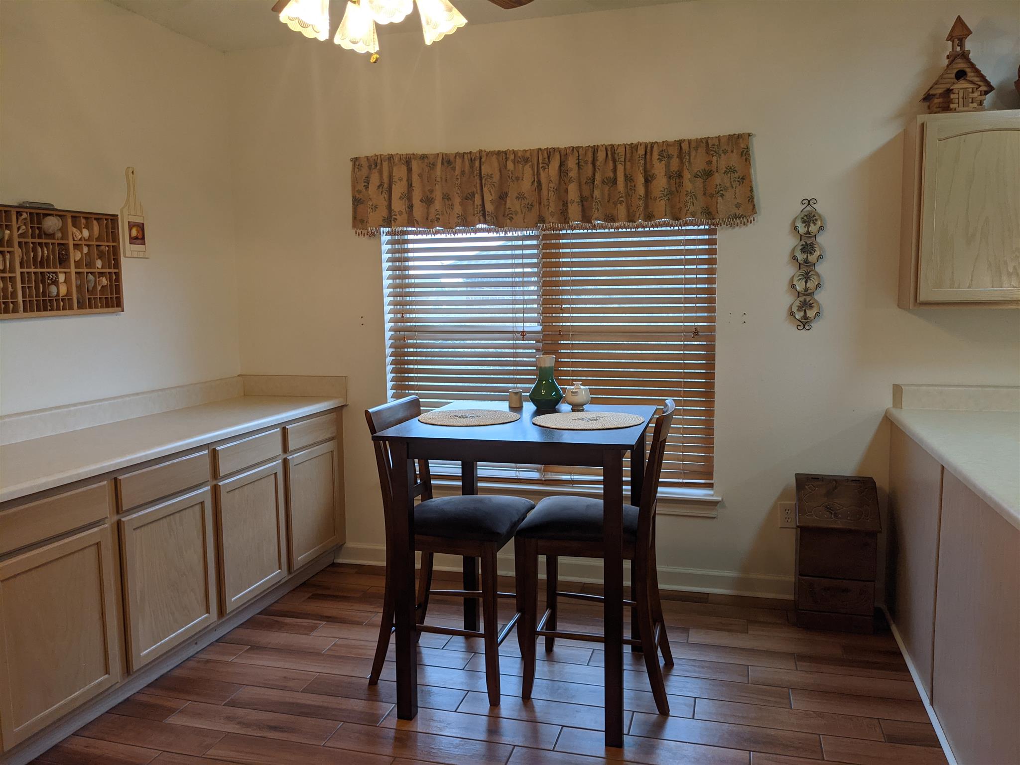 25800 Barbi Lane Elberta, AL 36530 - Photo 13 of 32
