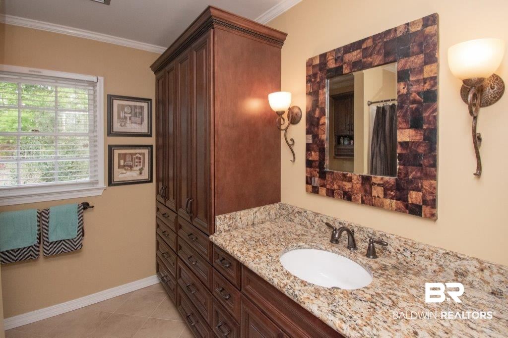 558 Shenandoah Road West Mobile, AL 36608 - Photo 19 of 32