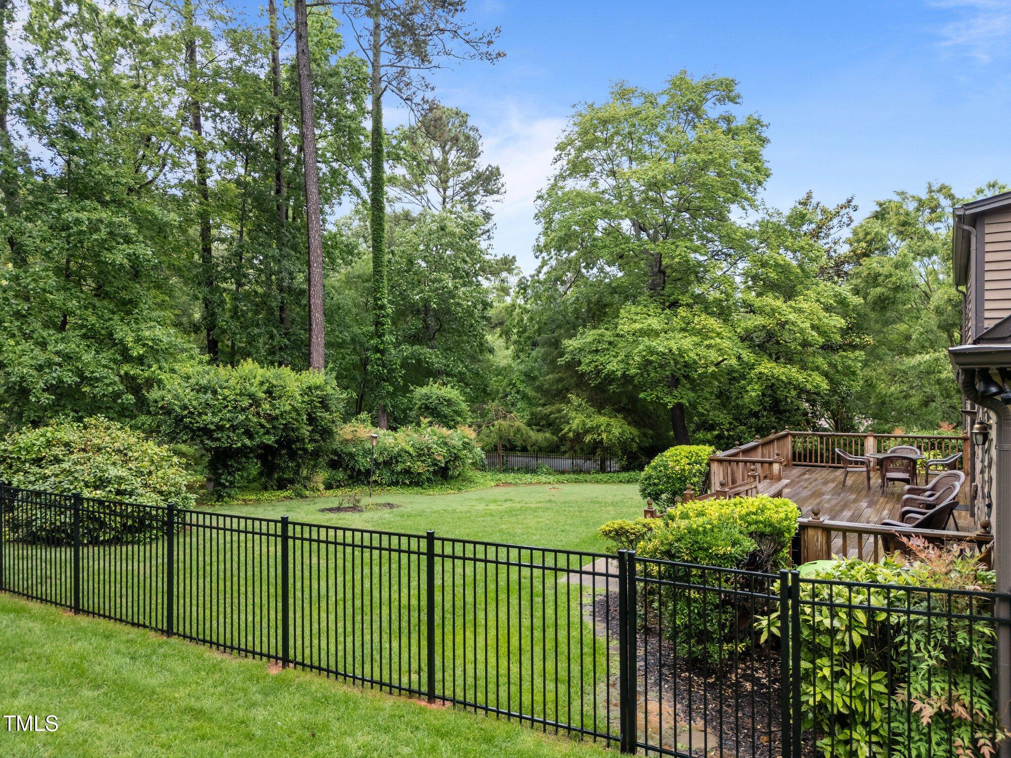 8509 Oneal Road Raleigh, NC 27613 - Photo 33 of 45 44-web-or-mls-DJI_20250514144902_0154_D