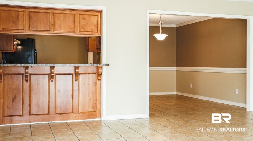 6944 Cobblestone Way North Mobile, AL 36608 - Photo 4 of 17