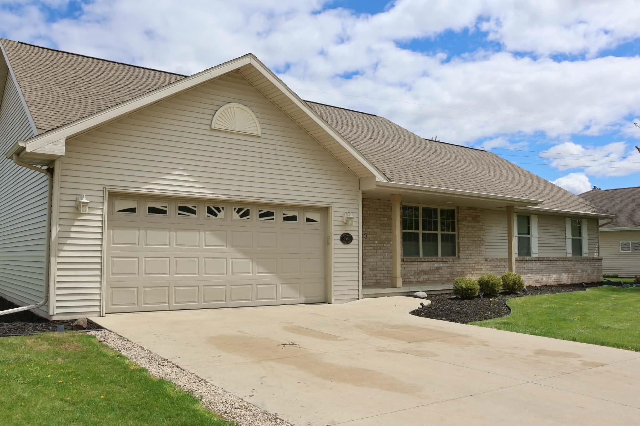 2680 Sussex Road Green Bay, WI 54311 - Photo 38 of 40