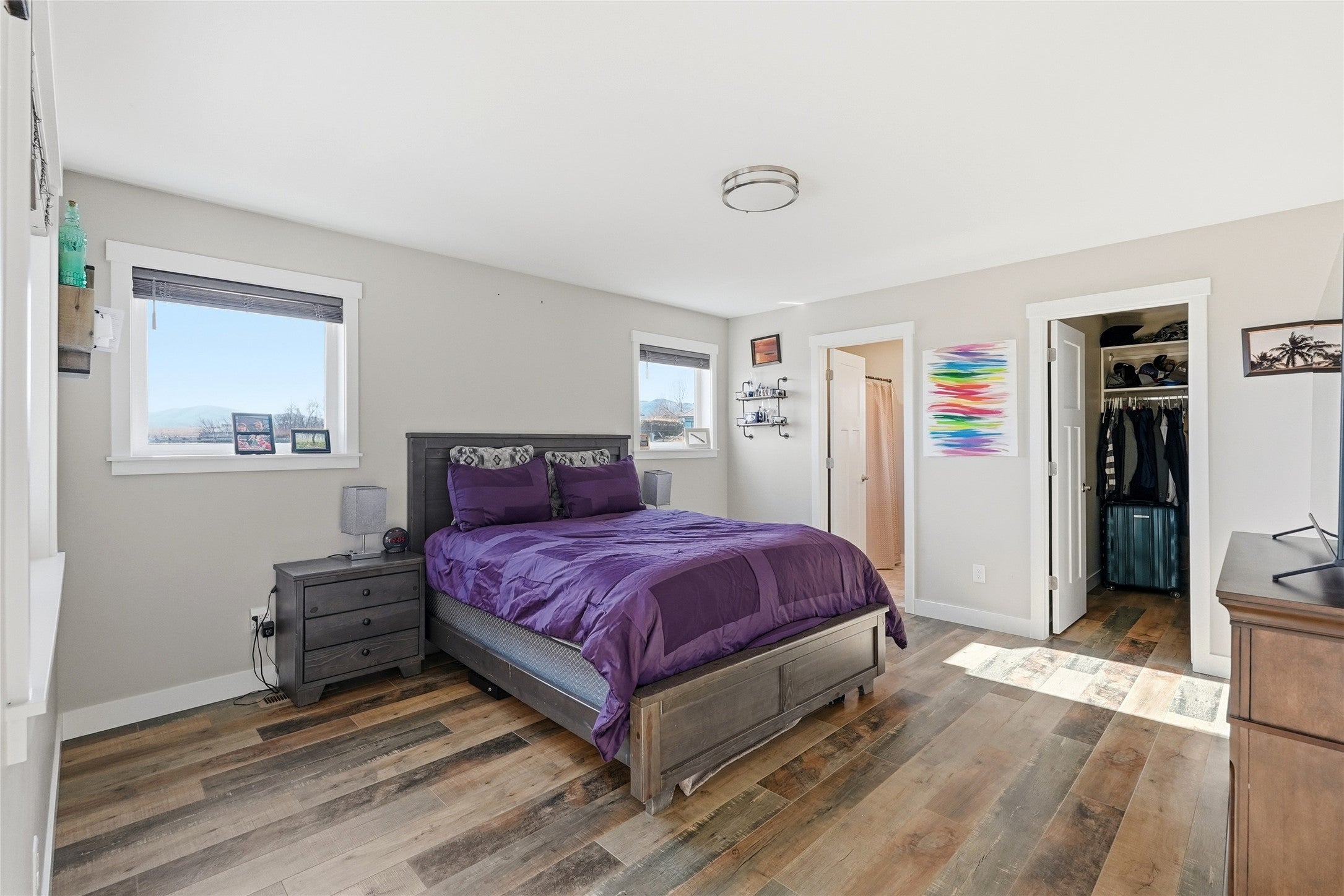 316 Spring Street Townsend, MT 59644 - Photo 11 of 29 Gallery Image 11