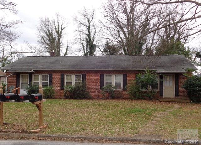 113 Silver Creek Road Morganton, NC 28655 - Photo 1 of 2 Gallery Image 1