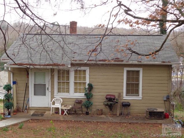 113 Silver Creek Road Morganton, NC 28655 - Photo 2 of 2 Gallery Image 2