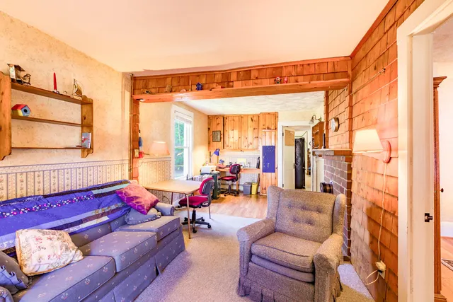 $225,000 | 227 Main Street, Unity, ME 04988