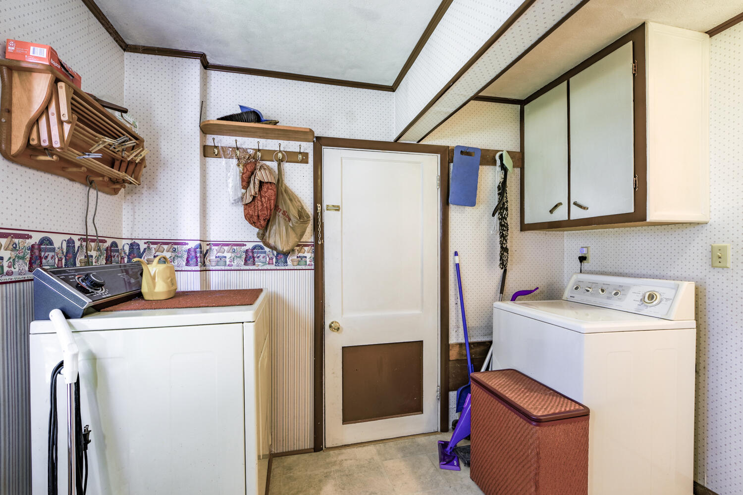 227 Main Street Unity, ME 04988 - Photo 13 of 24 227 Main St Unity 09-(ZF-5642-39108-1-01