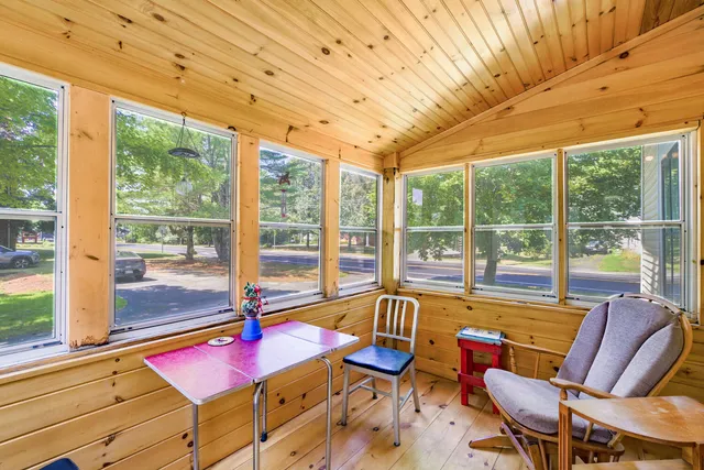 $225,000 | 227 Main Street, Unity, ME 04988