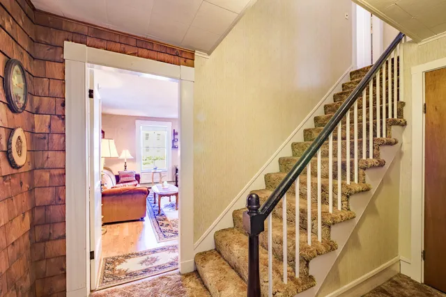 $225,000 | 227 Main Street, Unity, ME 04988