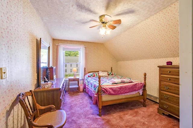 $225,000 | 227 Main Street, Unity, ME 04988