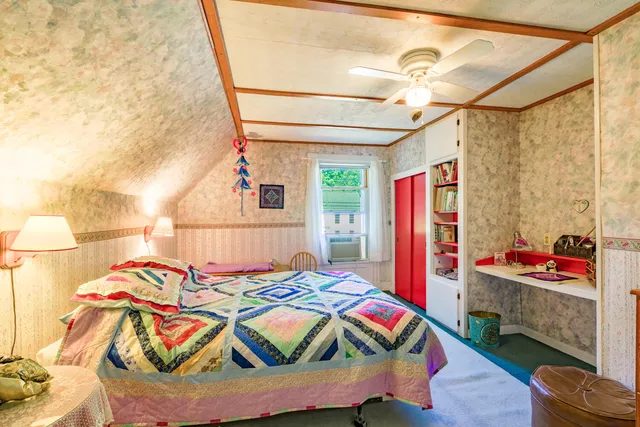 $225,000 | 227 Main Street, Unity, ME 04988