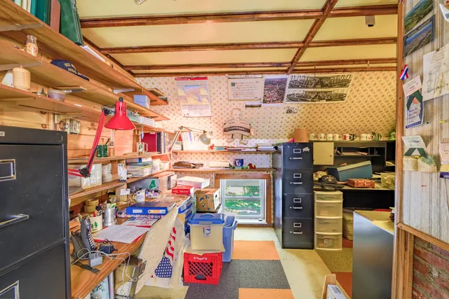 $225,000 | 227 Main Street, Unity, ME 04988