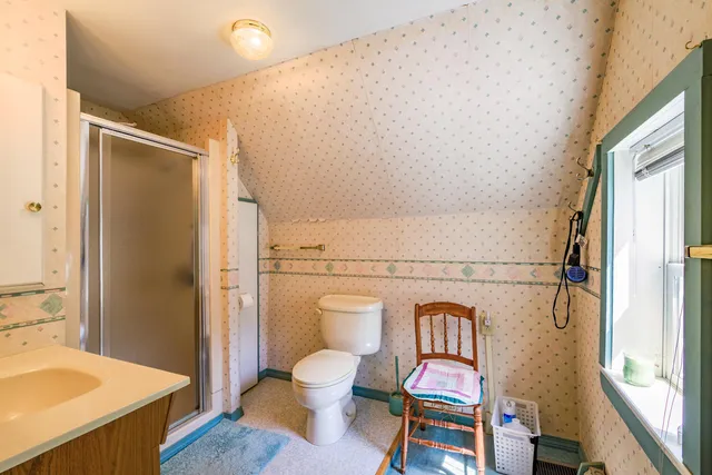 $225,000 | 227 Main Street, Unity, ME 04988