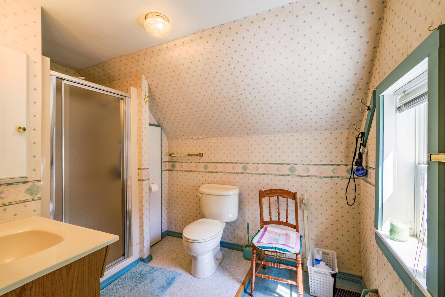 227 Main Street Unity, ME 04988 - Photo 23 of 24 227 Main St Unity 19-(ZF-5642-39108-1-02