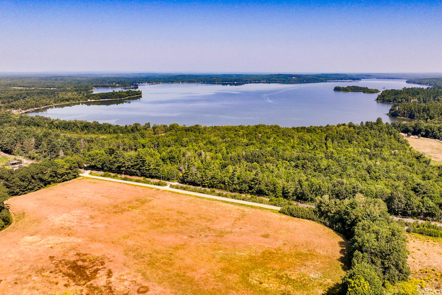 227 Main Street Unity, ME 04988 - Photo 3 of 24 227 Main St Unity 29-(ZF-5642-39108-1-03