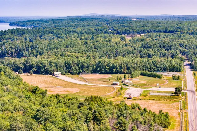 $225,000 | 227 Main Street, Unity, ME 04988