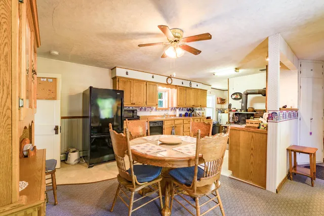 $225,000 | 227 Main Street, Unity, ME 04988