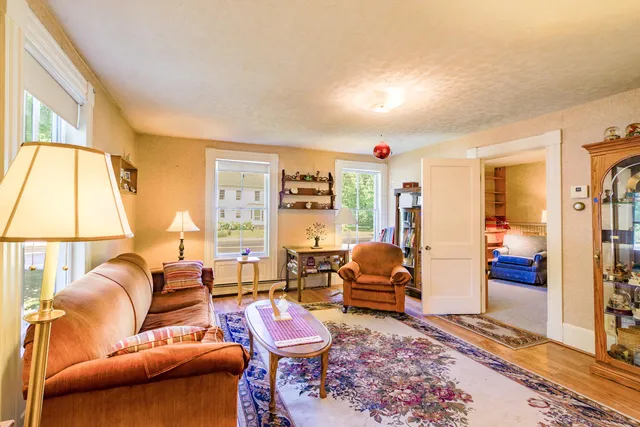 $225,000 | 227 Main Street, Unity, ME 04988