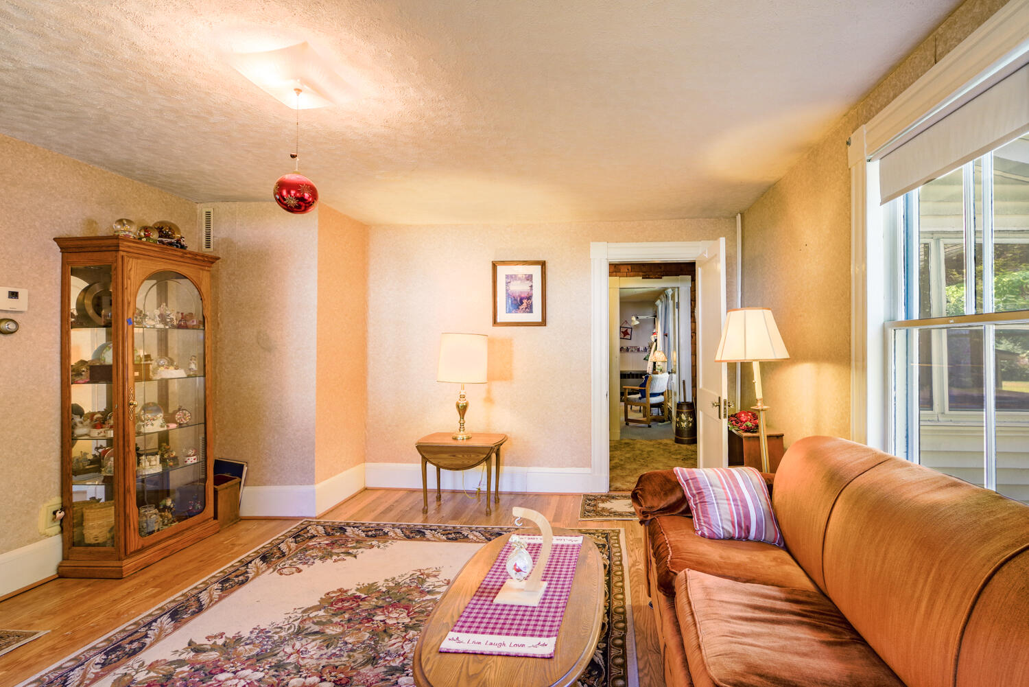 227 Main Street Unity, ME 04988 - Photo 10 of 24 227 Main St Unity 13-(ZF-5642-39108-1-01