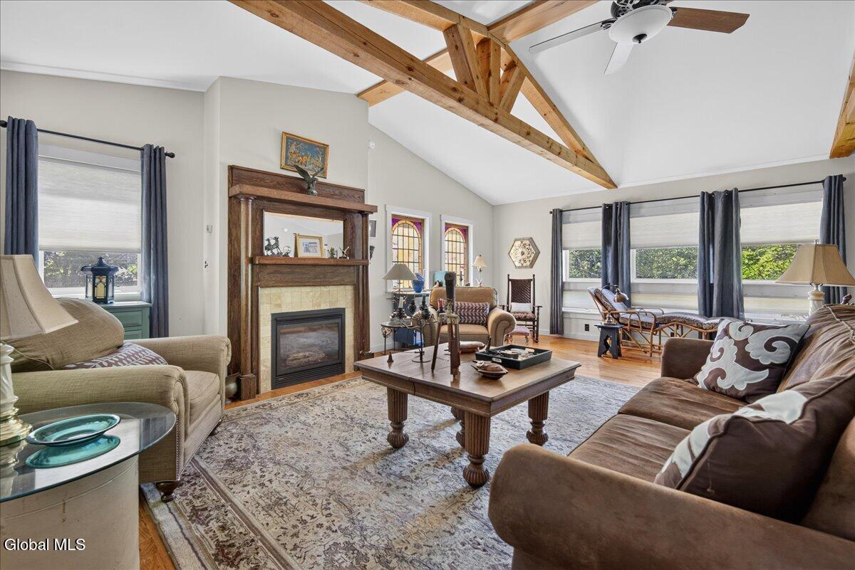3915 Blue Ridge Road North Hudson, NY 12855 - Photo 3 of 51 08-3915 BLUE RIDGE-44