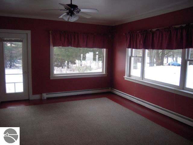 18700 Mission Road Traverse City, MI 49686 - Photo 10 of 14 1711610-9.JPG