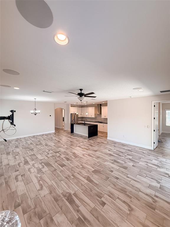 5723 Silver Sun Drive Apollo Beach, FL 33572 - Photo 20 of 39