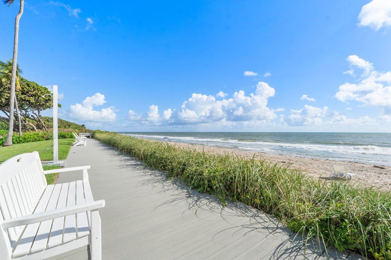 5505 North Ocean Boulevard, Unit 13204 Ocean Ridge, FL 33435 - Photo 32 of 38 5505_N_Ocean_blvd_026