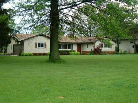 3790 Smiley Road Columbus, OH 43221 - Photo 1 of 1
