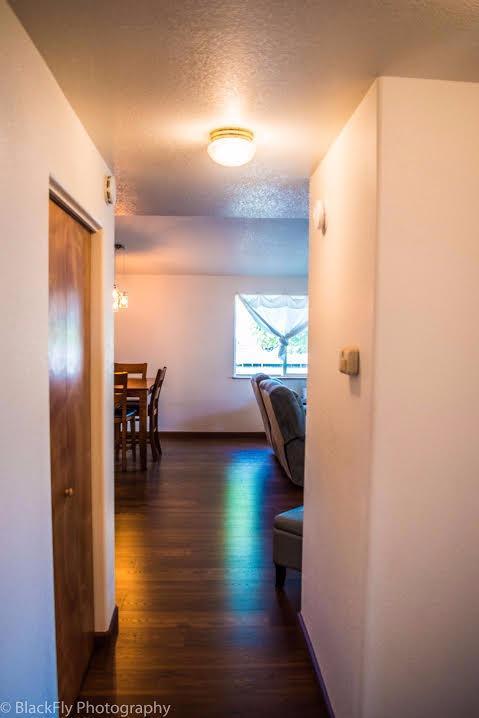 653 Southwest Balsam Road Grants Pass, OR 97526 - Photo 11 of 18 Additional Photo