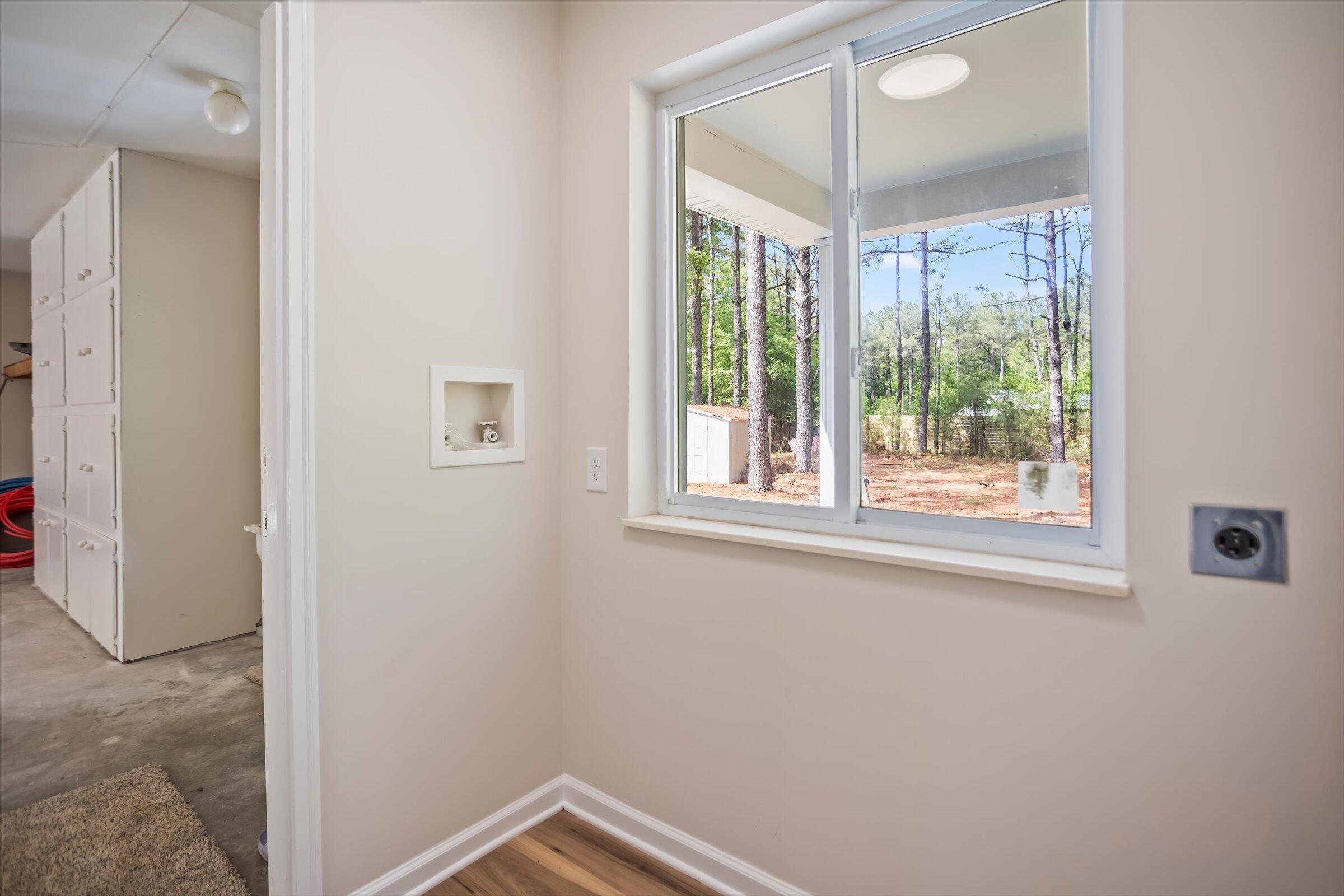 2123 Silver Bluff Road Aiken, SC 29803 - Photo 16 of 34 Gallery Image 16