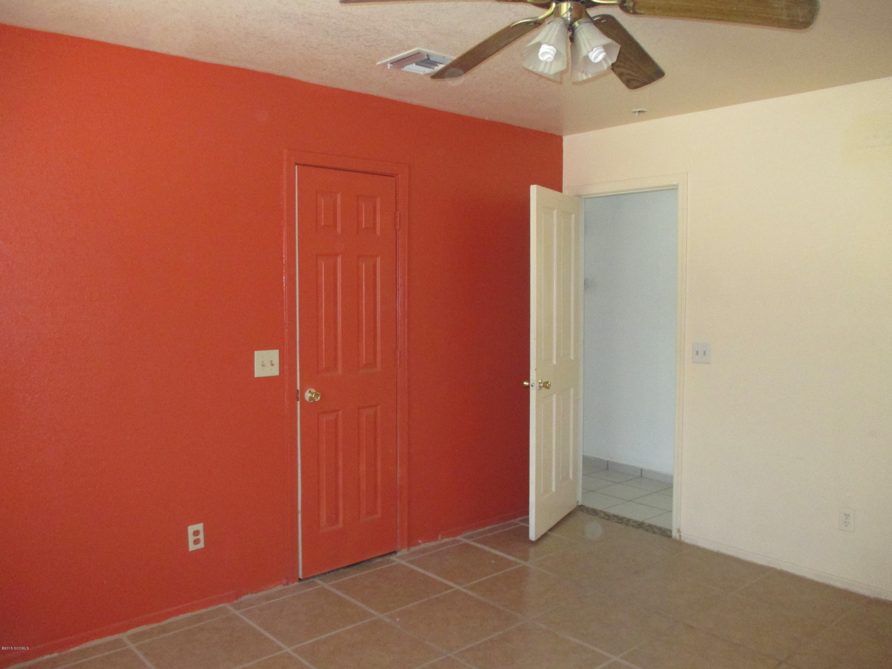 1042 Circulo Golondrina Rio Rico, AZ 85648 - Photo 10 of 12