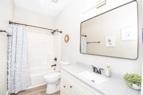 $459,000 | 9805 Manning Street, Leo, IN 46765