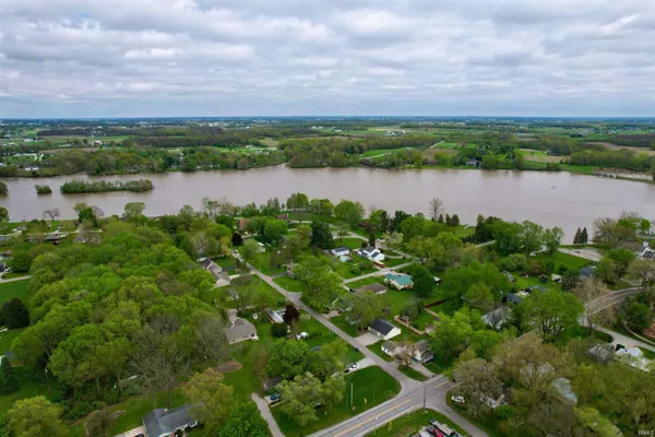 $459,000 | 9805 Manning Street, Leo, IN 46765