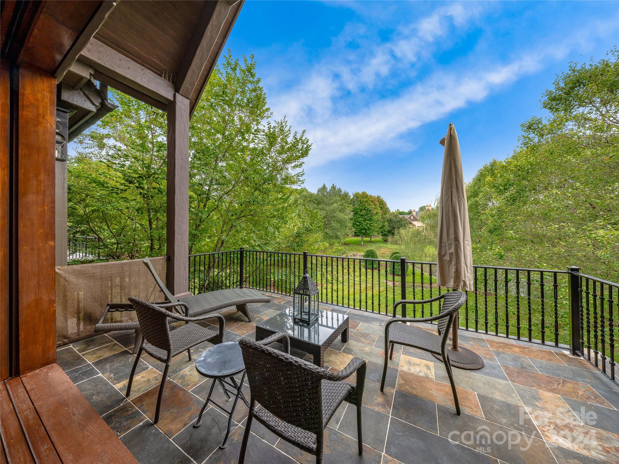 22 Foxbridge Way Arden, NC 28704 - Photo 12 of 40