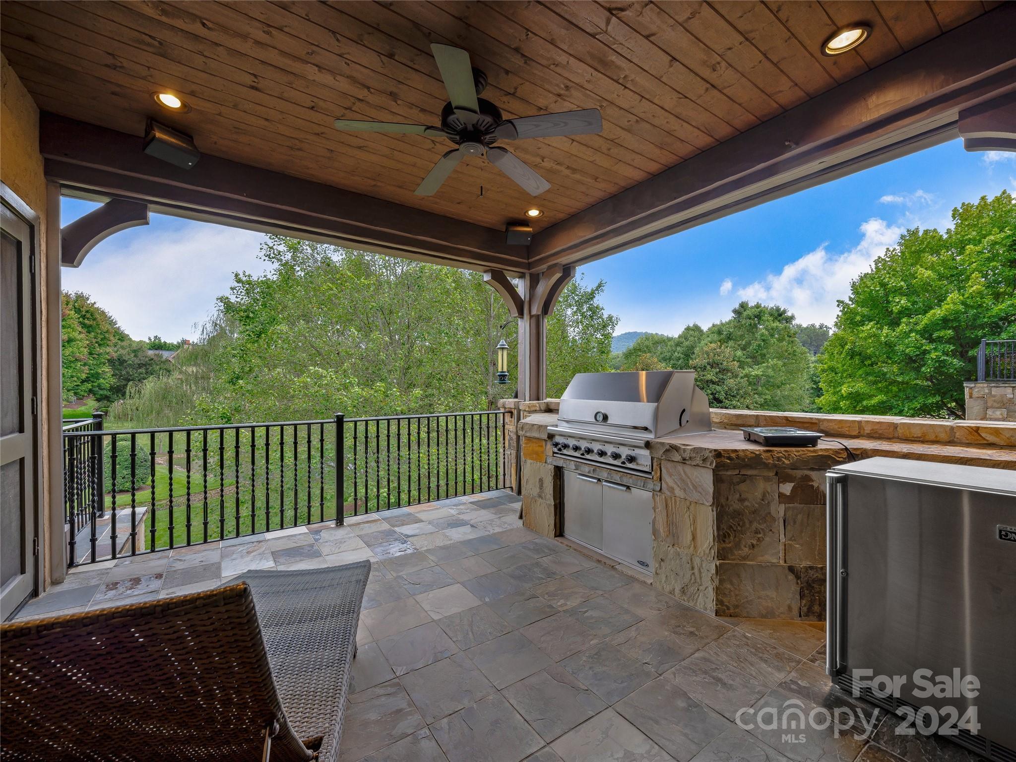 22 Foxbridge Way Arden, NC 28704 - Photo 14 of 40