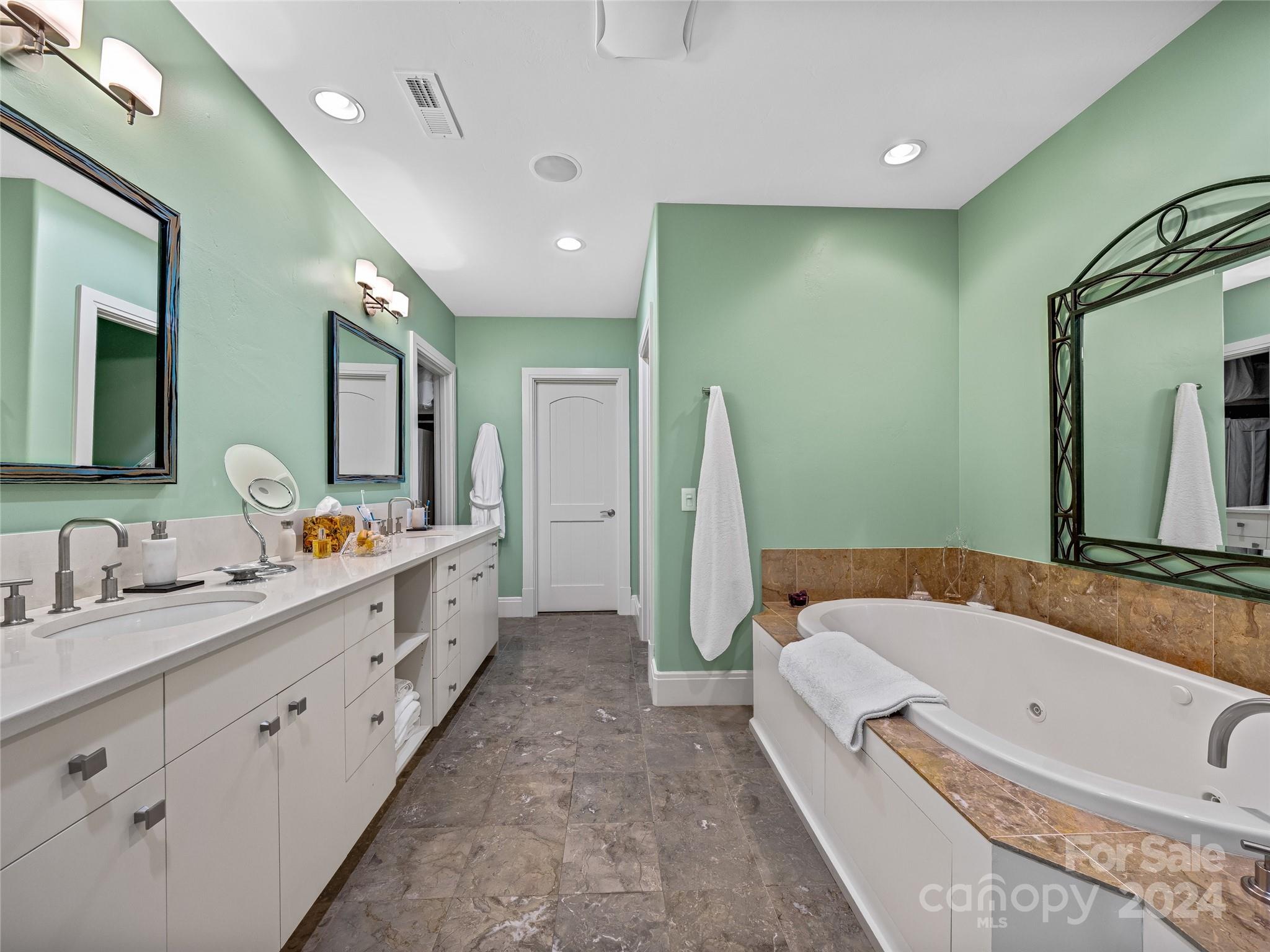 22 Foxbridge Way Arden, NC 28704 - Photo 16 of 40