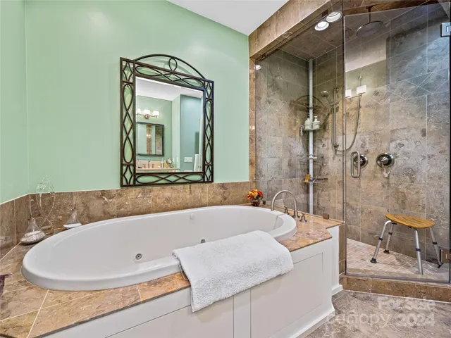 $1,595,000 | 22 Foxbridge Way, Arden, NC 28704