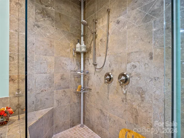 $1,595,000 | 22 Foxbridge Way, Arden, NC 28704