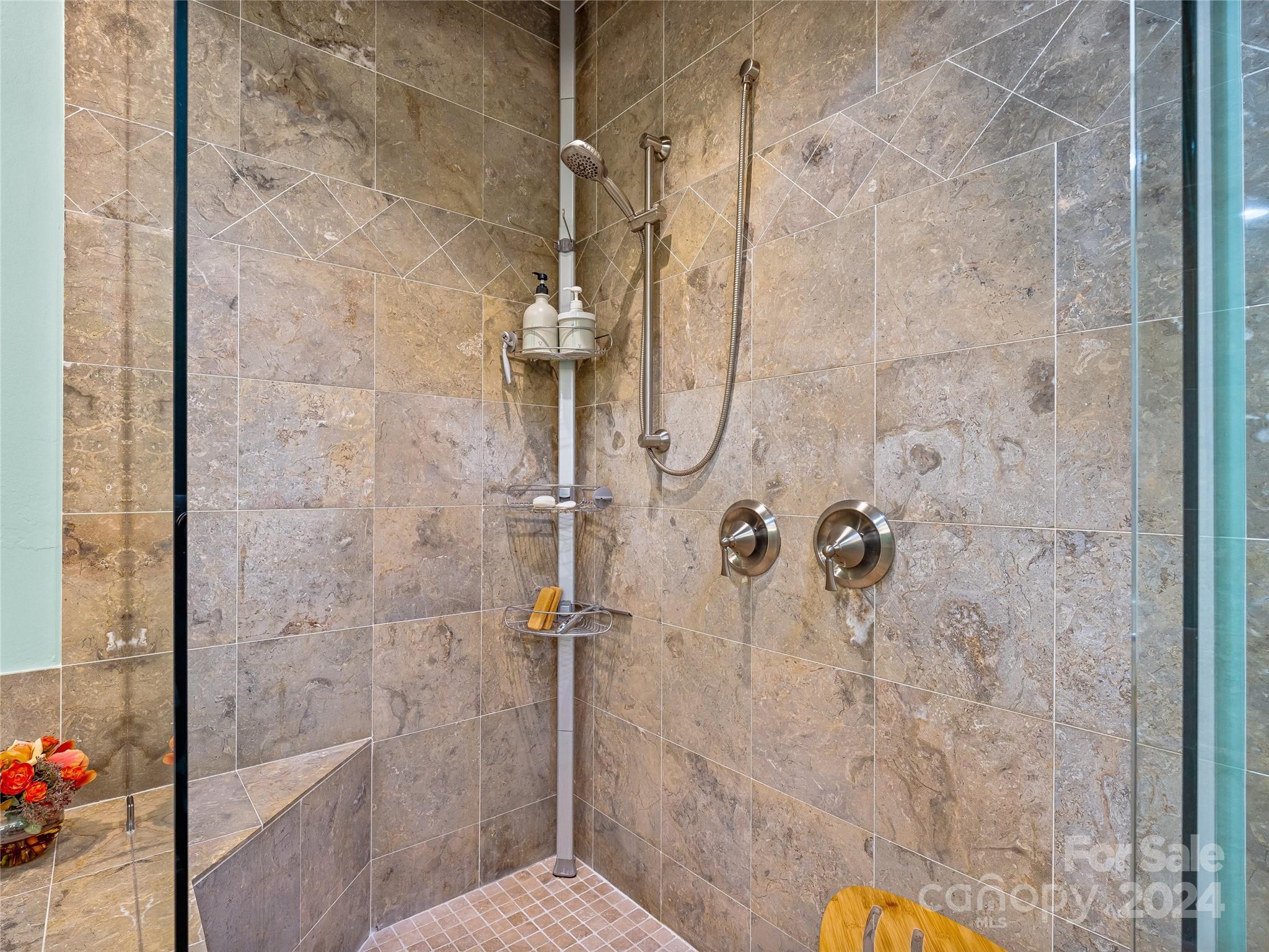 22 Foxbridge Way Arden, NC 28704 - Photo 19 of 40