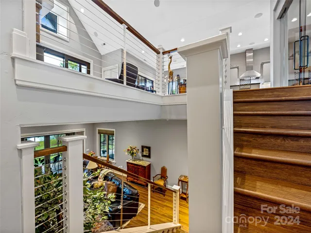 $1,595,000 | 22 Foxbridge Way, Arden, NC 28704