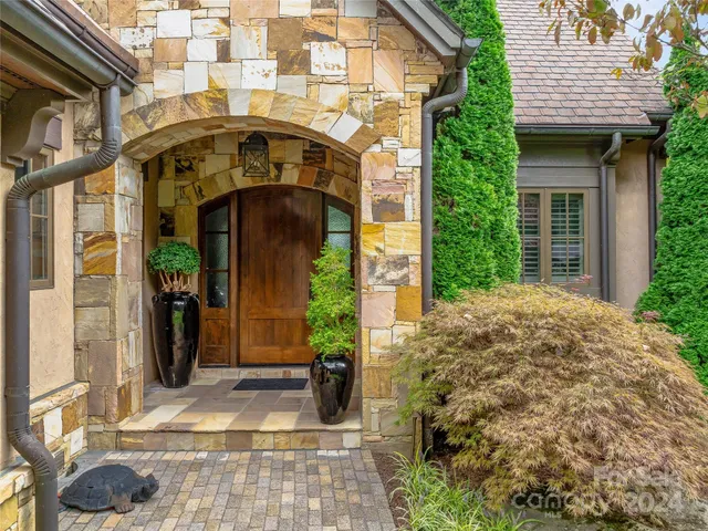 $1,595,000 | 22 Foxbridge Way, Arden, NC 28704