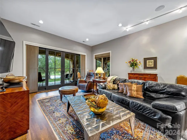 $1,595,000 | 22 Foxbridge Way, Arden, NC 28704